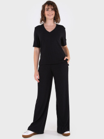 Палаццо Merlini модель 600000067 Фото