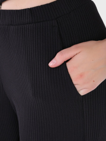 Палаццо Merlini модель 600000067 Фото