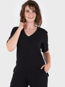 Палаццо Merlini модель 600000067 Фото