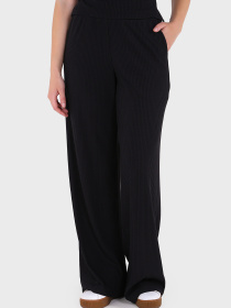 Палаццо Merlini модель 600000067 Фото