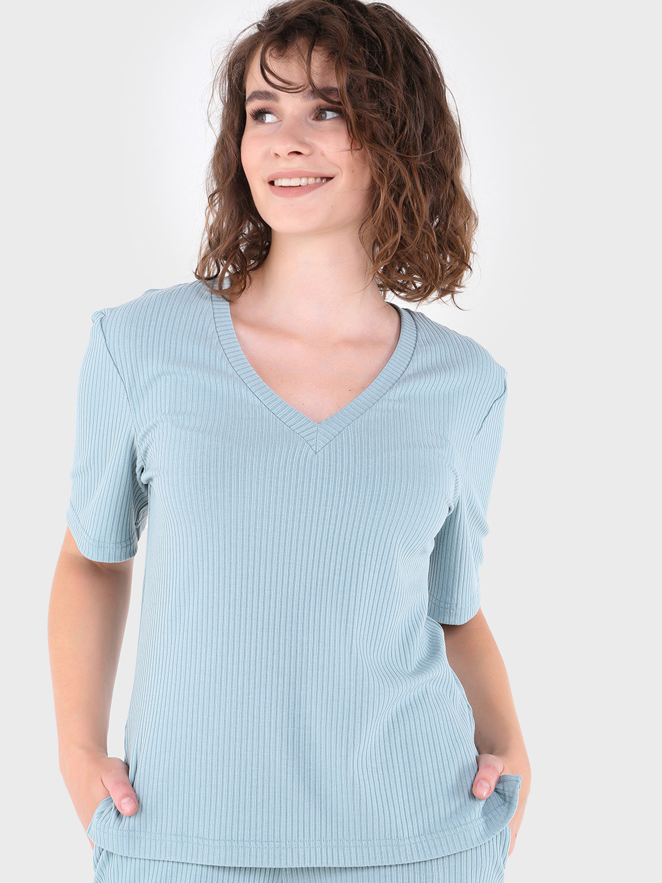 Палаццо Merlini модель 600000068 Фото