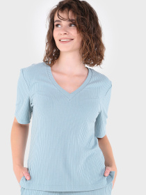 Палаццо Merlini модель 600000068 Фото