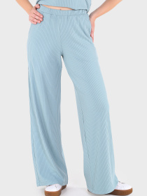 Палаццо Merlini модель 600000068 Фото