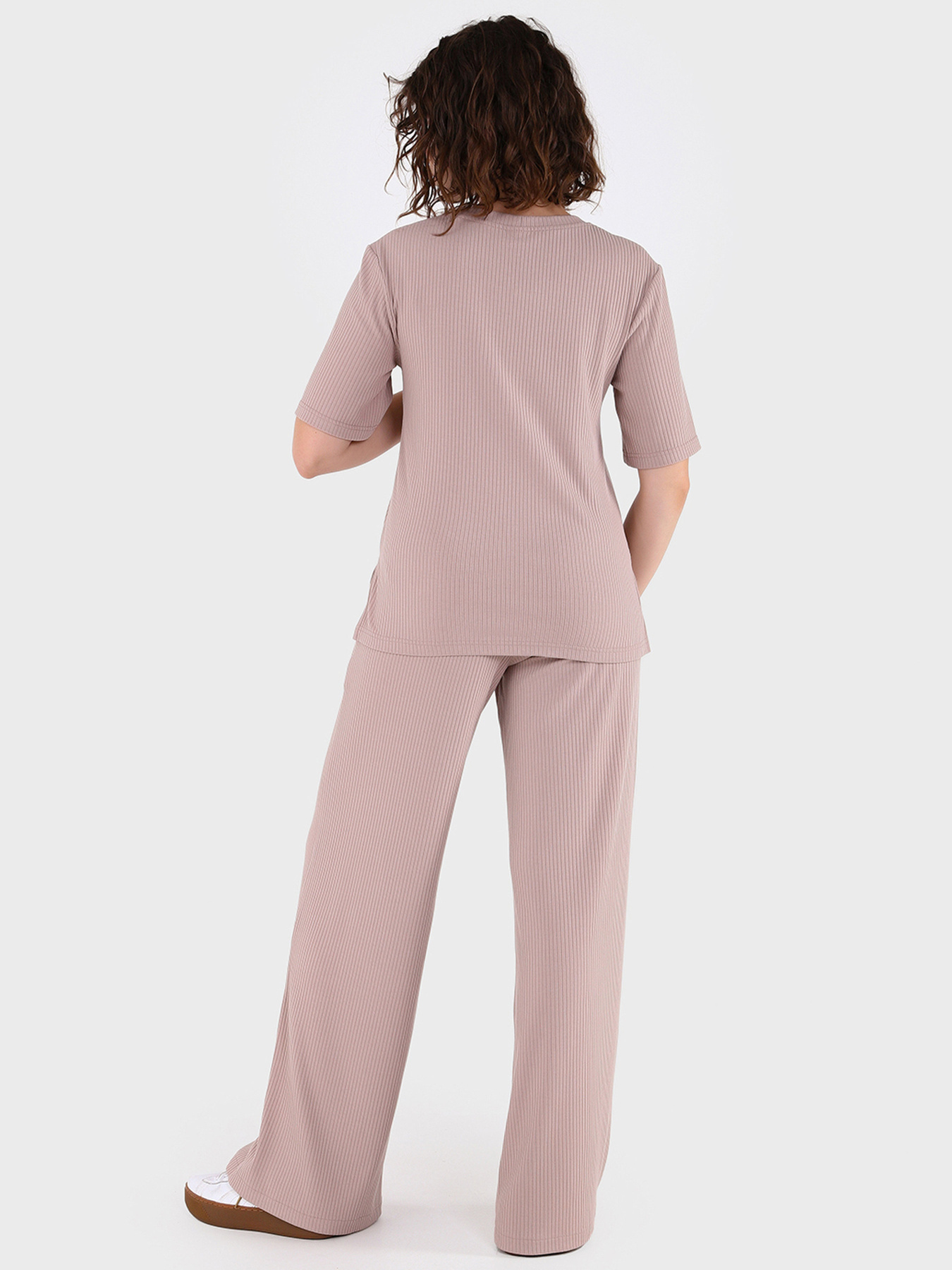 Палаццо Merlini модель 600000069 Фото