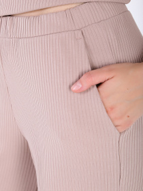 Палаццо Merlini модель 600000069 Фото