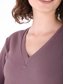 Штани палаццо Merlini Модель 600000070 Фото