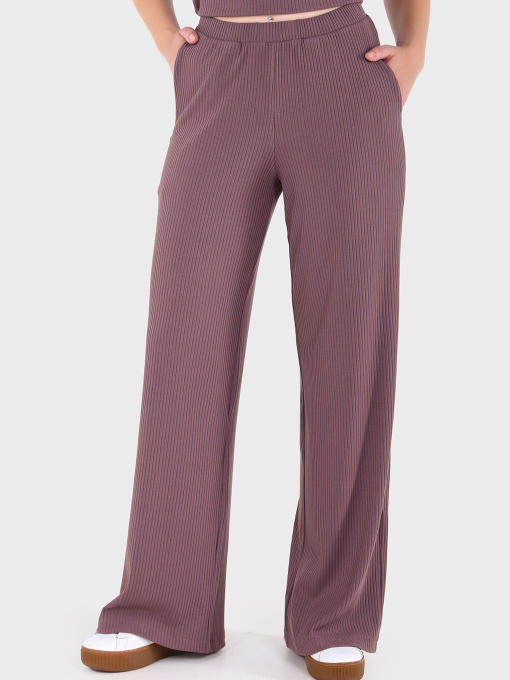 Палаццо Merlini модель 600000070 Фото