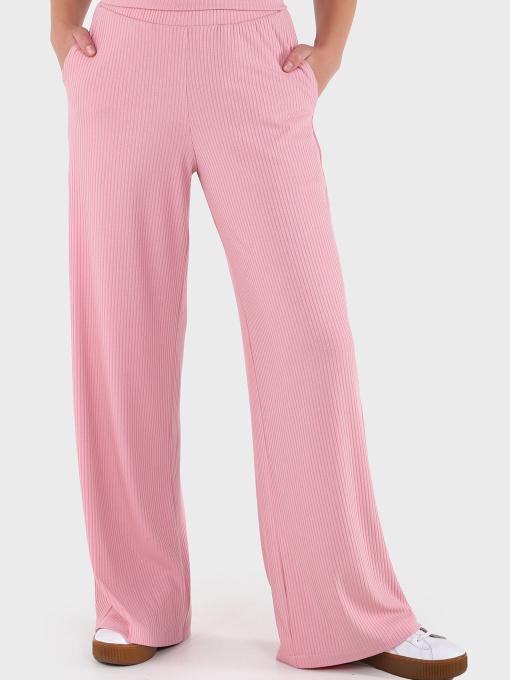 Палаццо Merlini модель 600000072 Фото