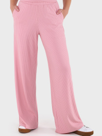 Палаццо Merlini модель 600000072 Фото