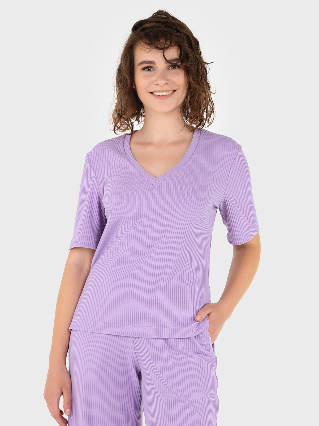 Палаццо Merlini модель 600000073 Фото