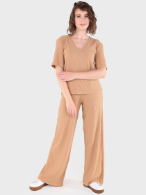 Палаццо Merlini модель 600000074 Фото