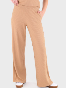 Палаццо Merlini модель 600000074 Фото