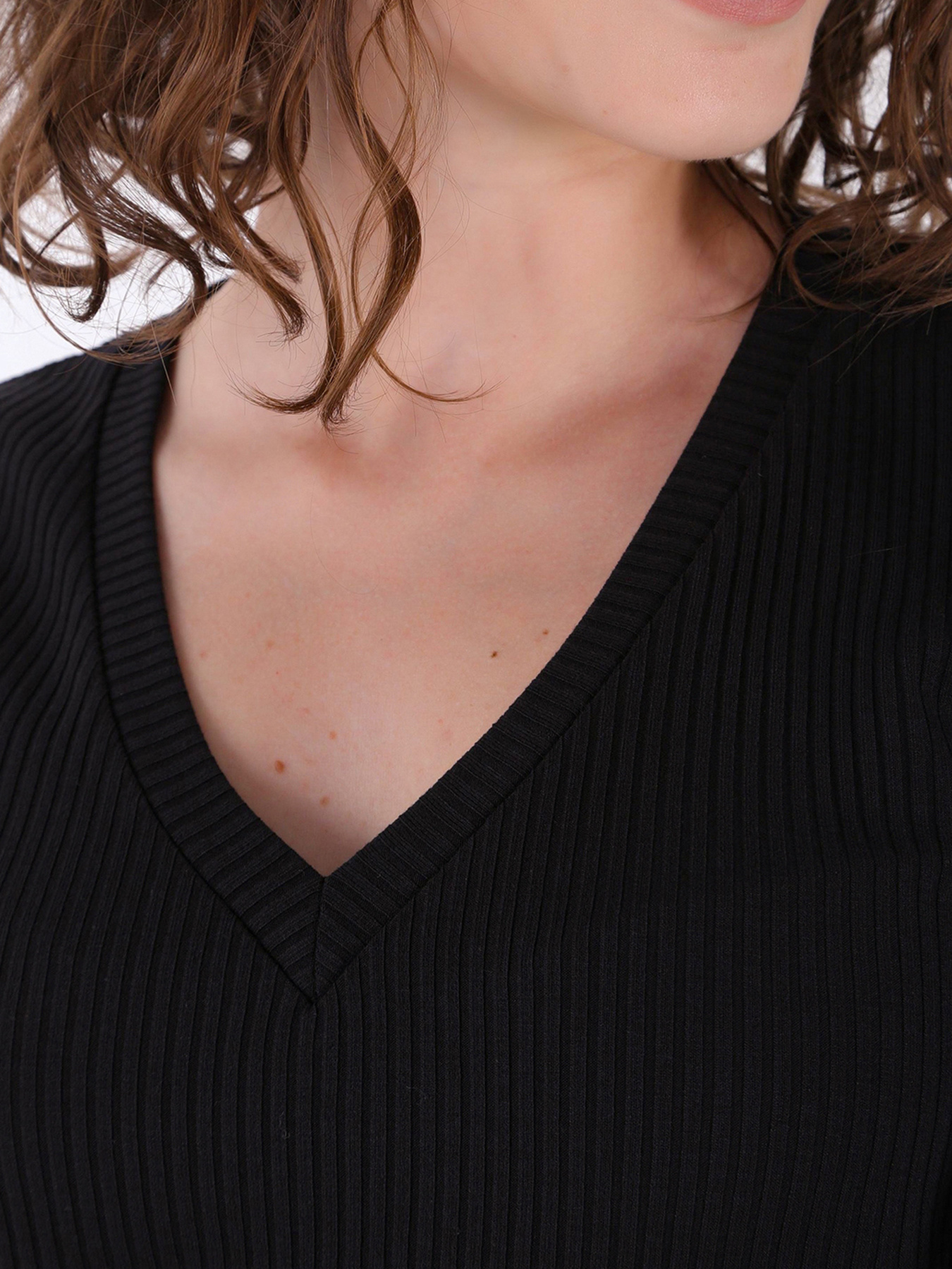 Футболка Merlini модель 800000021 Фото