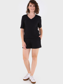 Футболка Merlini модель 800000021 Фото