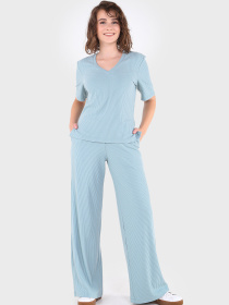 Футболка Merlini модель 800000022 Фото