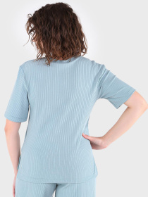 Футболка Merlini модель 800000022 Фото