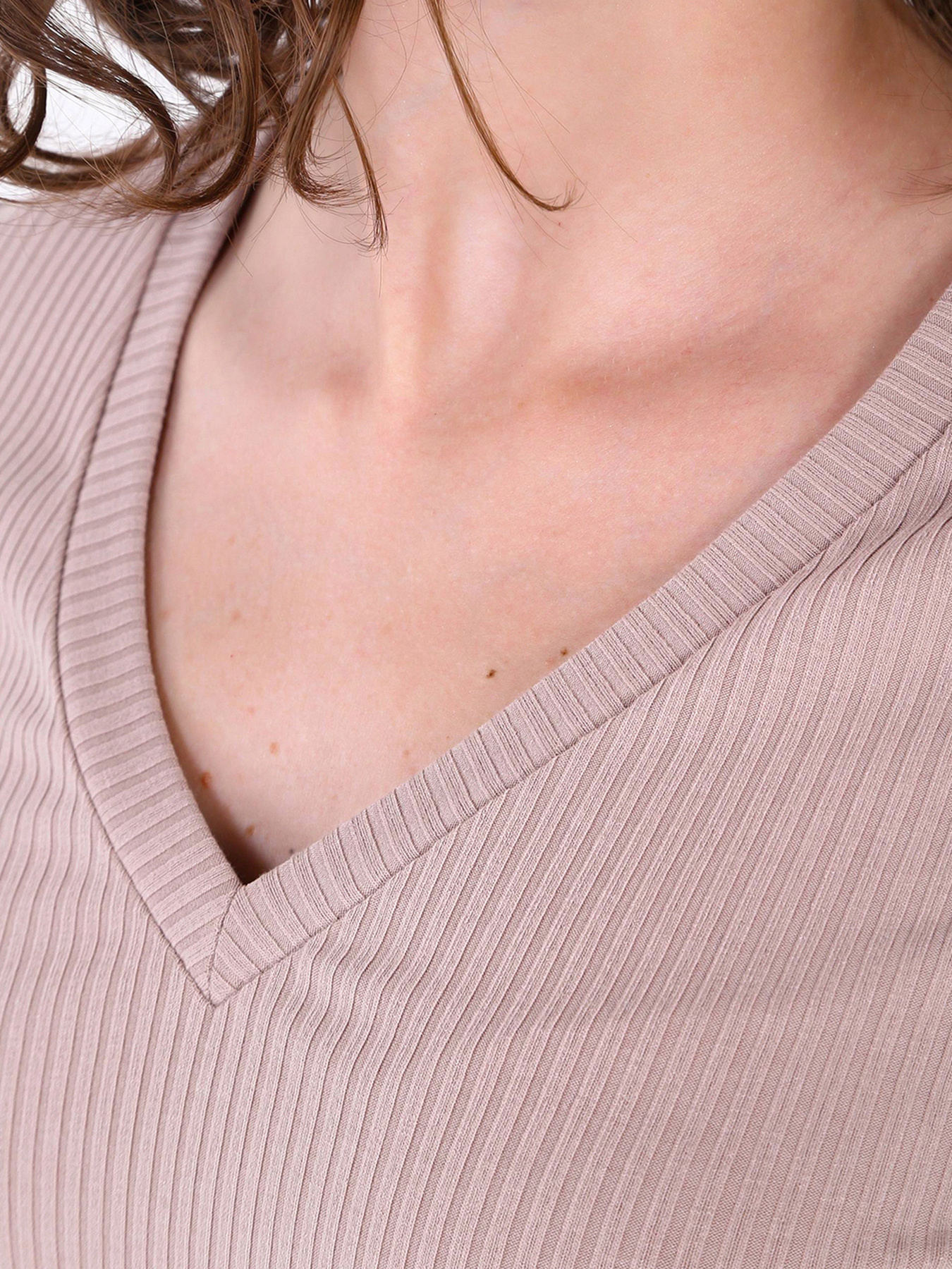 Футболка Merlini модель 800000023 Фото