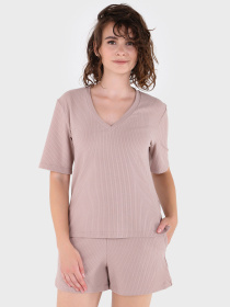 Футболка Merlini модель 800000023 Фото