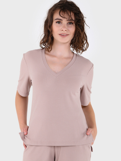 Футболка Merlini модель 800000023 Фото