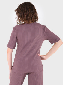 Футболка Merlini модель 800000024 Футболка Merlini модель 800000024 Фото