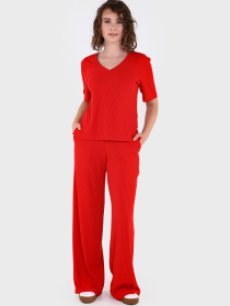 Футболка Merlini модель 800000025 Фото