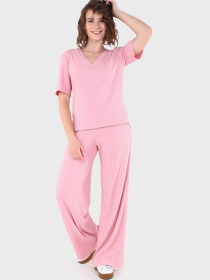 Футболка Merlini модель 800000026 Фото