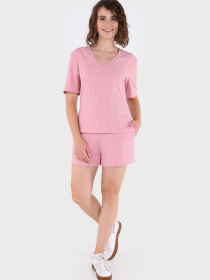 Футболка Merlini модель 800000026 Фото