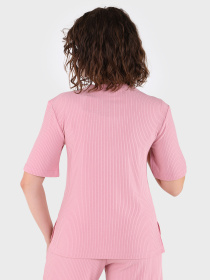 Футболка Merlini модель 800000026 Фото