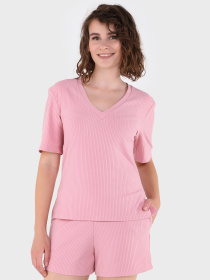 Футболка Merlini модель 800000026 Фото