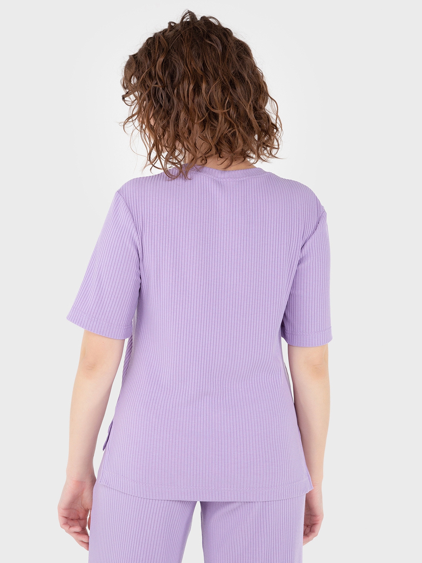 Футболка Merlini модель 800000027 Фото