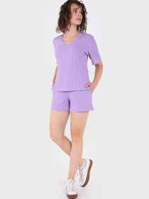 Футболка Merlini модель 800000027 Фото