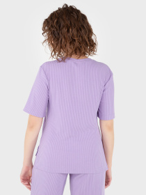 Футболка Merlini модель 800000027 Фото