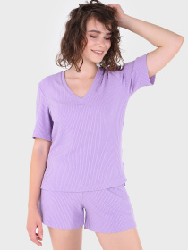 Футболка Merlini модель 800000027 Фото