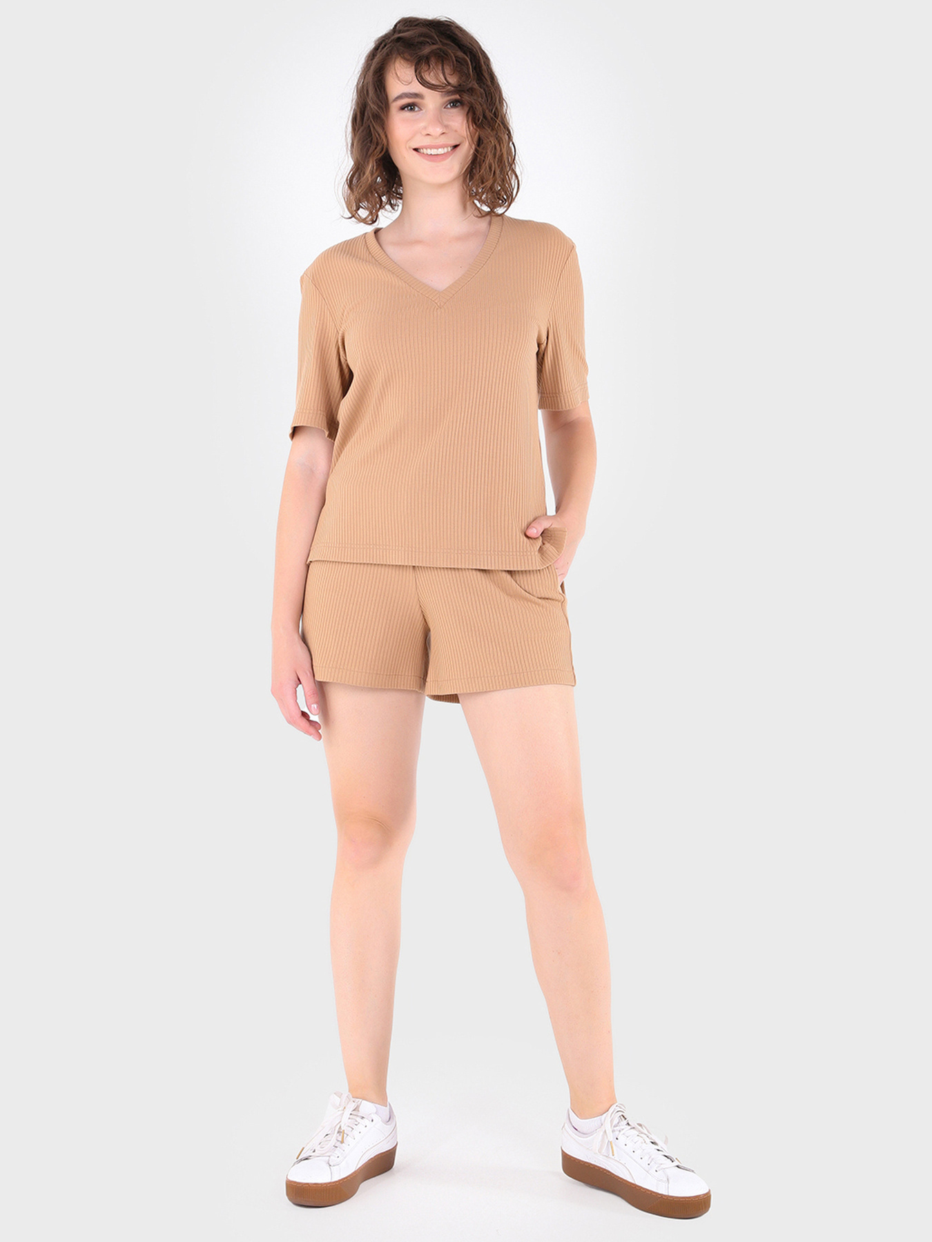 Футболка Merlini модель 800000028 Фото