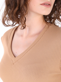 Футболка Merlini модель 800000028 Фото