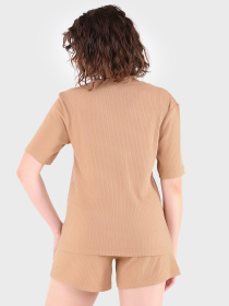 Футболка Merlini модель 800000028 Фото