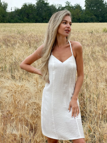 Платья Romashka модель 201034305091 Фото