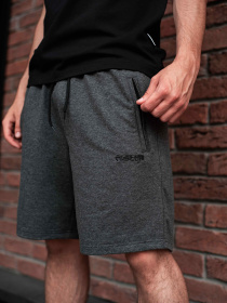 Шорты Custom Wear модель cw-shr-5433 Фото