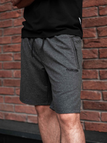 Шорты Custom Wear модель cw-shr-5433 Фото