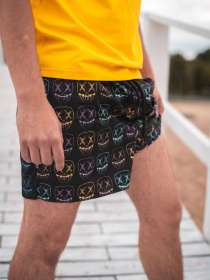 Шорты для плавания Custom Wear модель cw-shr-4274 Фото