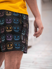 Шорты для плавания Custom Wear модель cw-shr-4274 Фото