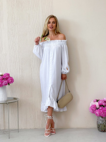 Сукні Romashka модель 201033704191 Фото