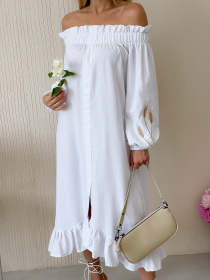 Сукні Romashka модель 201033704191 Фото