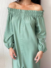 Сукні Romashka модель 201033704039 Фото