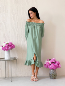 Сукні Romashka модель 201033704039 Фото