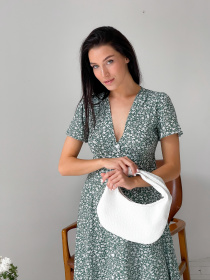 Платья Romashka модель 201033105031 Фото