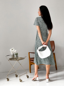 Платья Romashka модель 201033105031 Фото