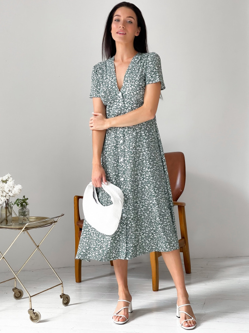 Сукні Romashka модель 201033105031 Фото