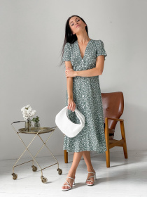 Платья Romashka модель 201033105031 Платья Romashka модель 201033105031 Фото