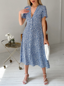 Сукні Romashka модель 201033105042 Фото